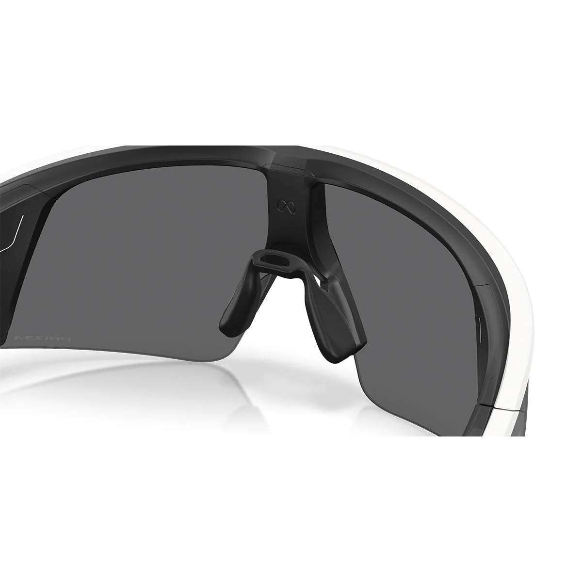 Oakley Meta Vanguard Sunglasses - Image 40