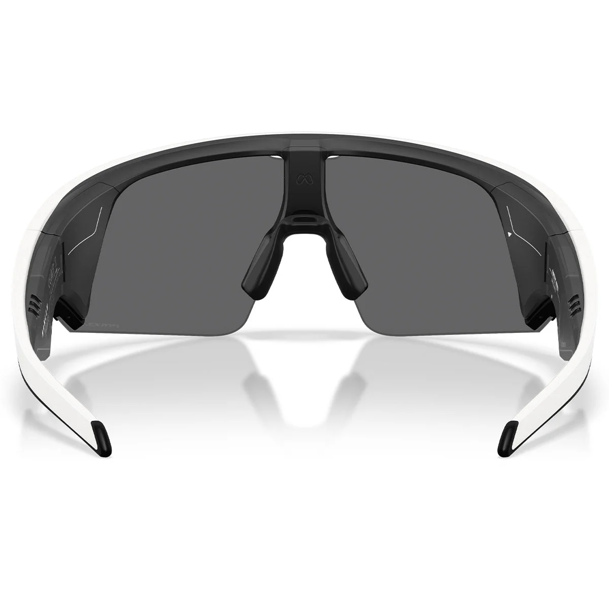 Oakley Meta Vanguard Sunglasses - Image 41