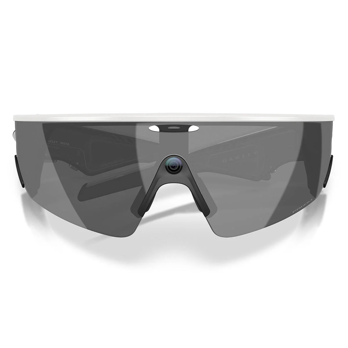 Oakley Meta Vanguard Sunglasses - Image 42
