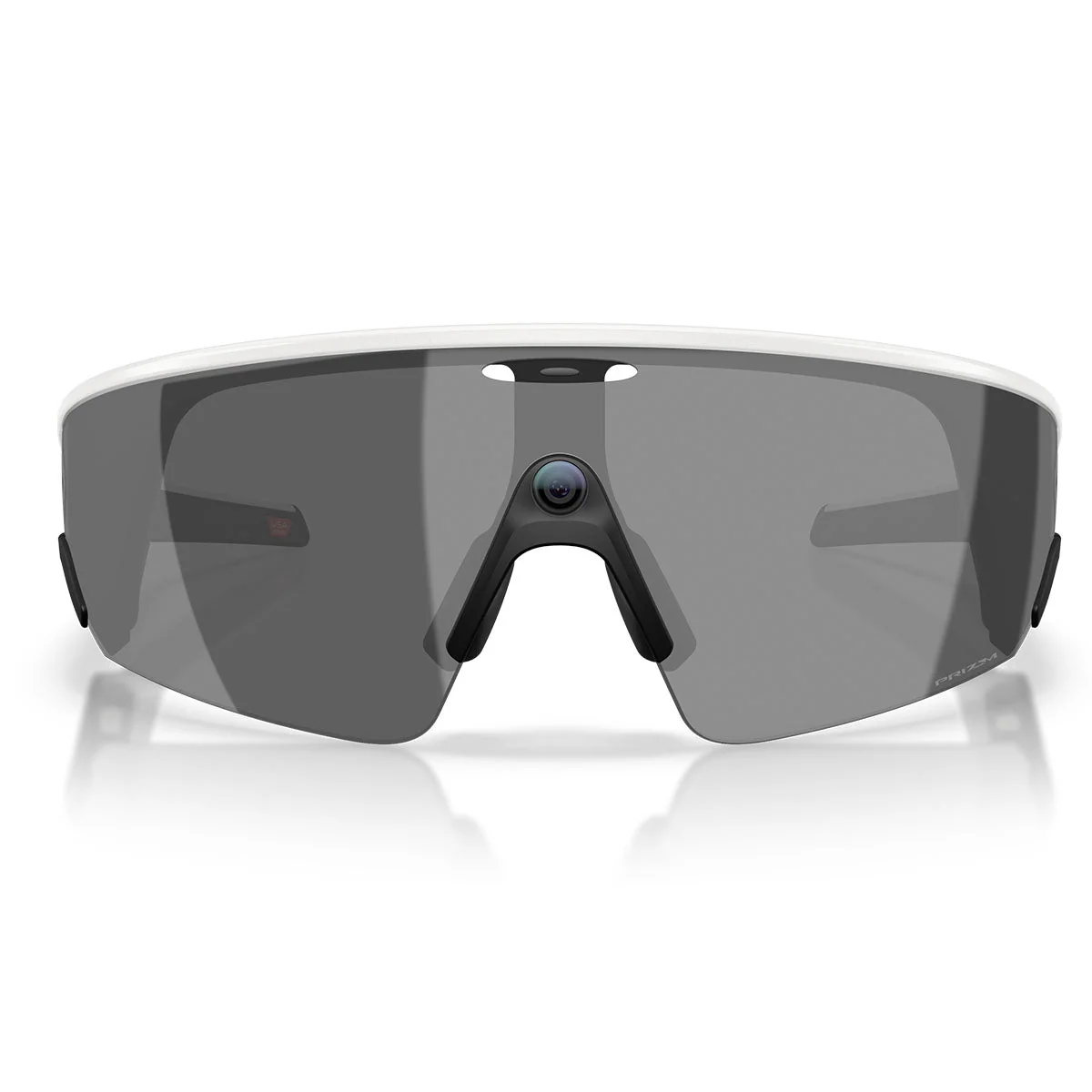 Oakley Meta Vanguard Sunglasses - Image 43