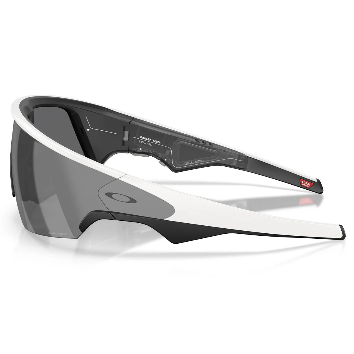 Oakley Meta Vanguard Sunglasses - Image 44