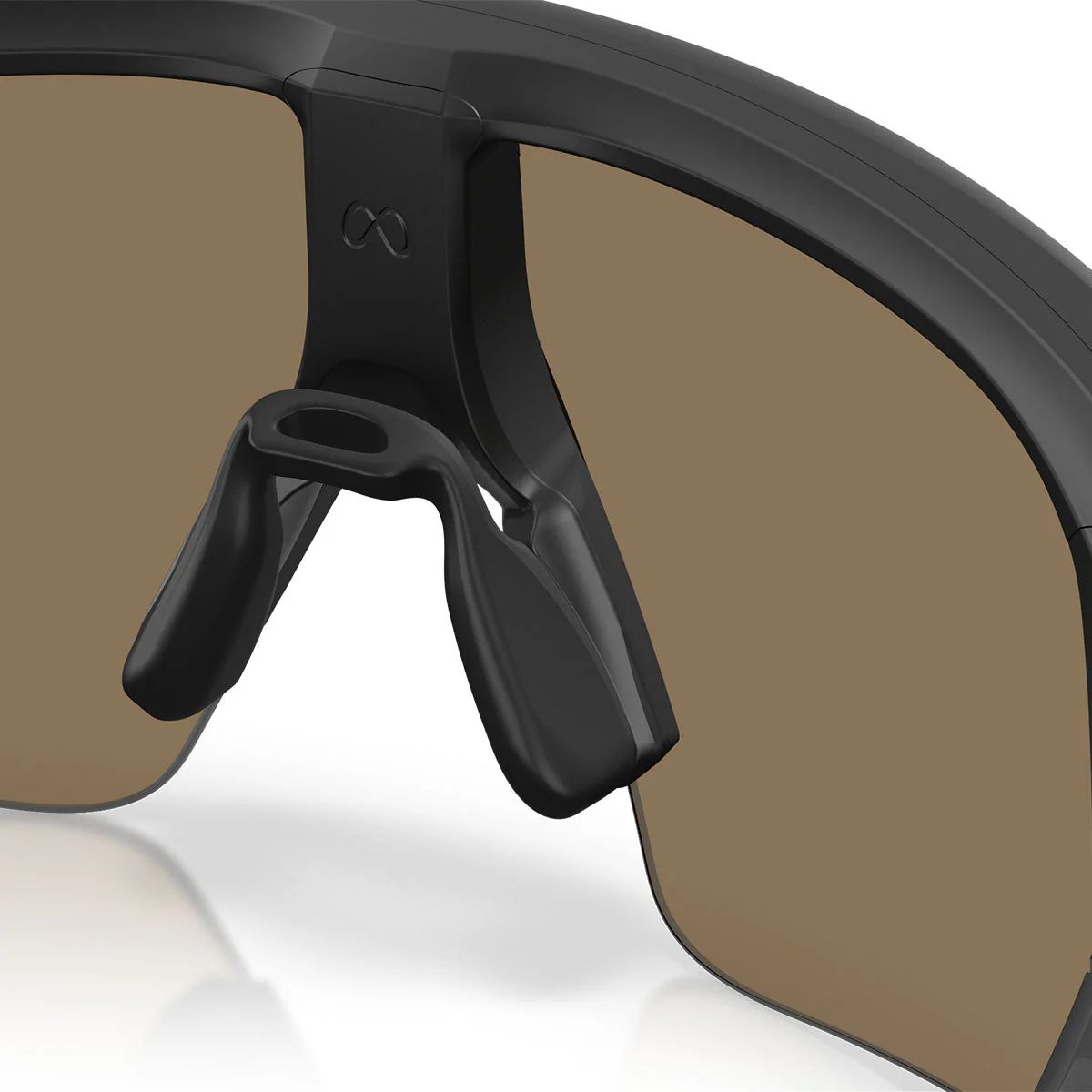 Oakley Meta Vanguard Sunglasses - Image 46