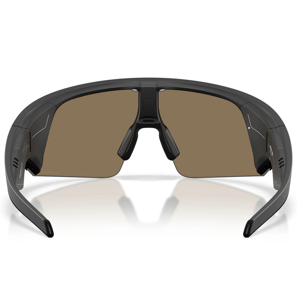Oakley Meta Vanguard Sunglasses - Image 47