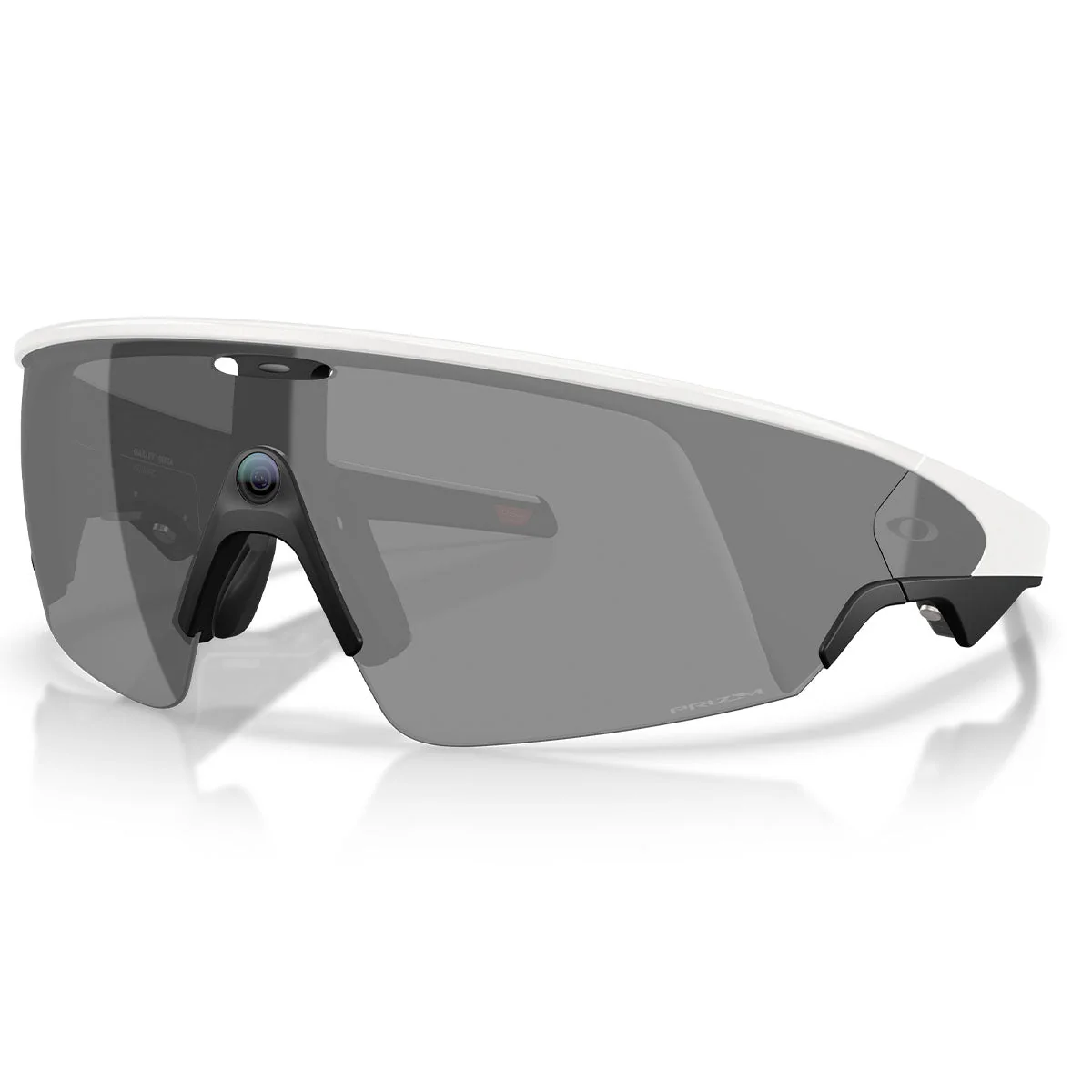 Oakley Meta Vanguard Sunglasses - Image 48