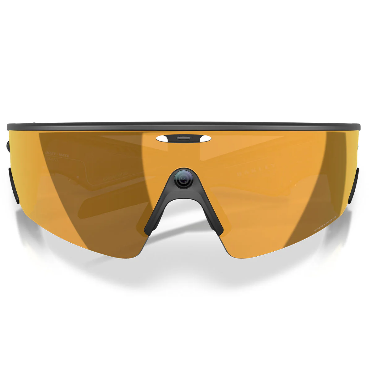 Oakley Meta Vanguard Sunglasses - Image 5