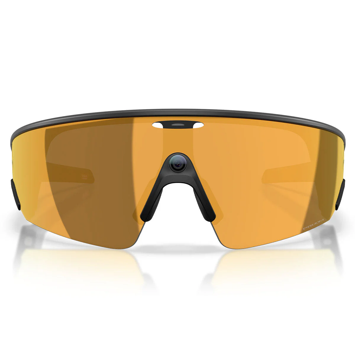 Oakley Meta Vanguard Sunglasses - Image 6