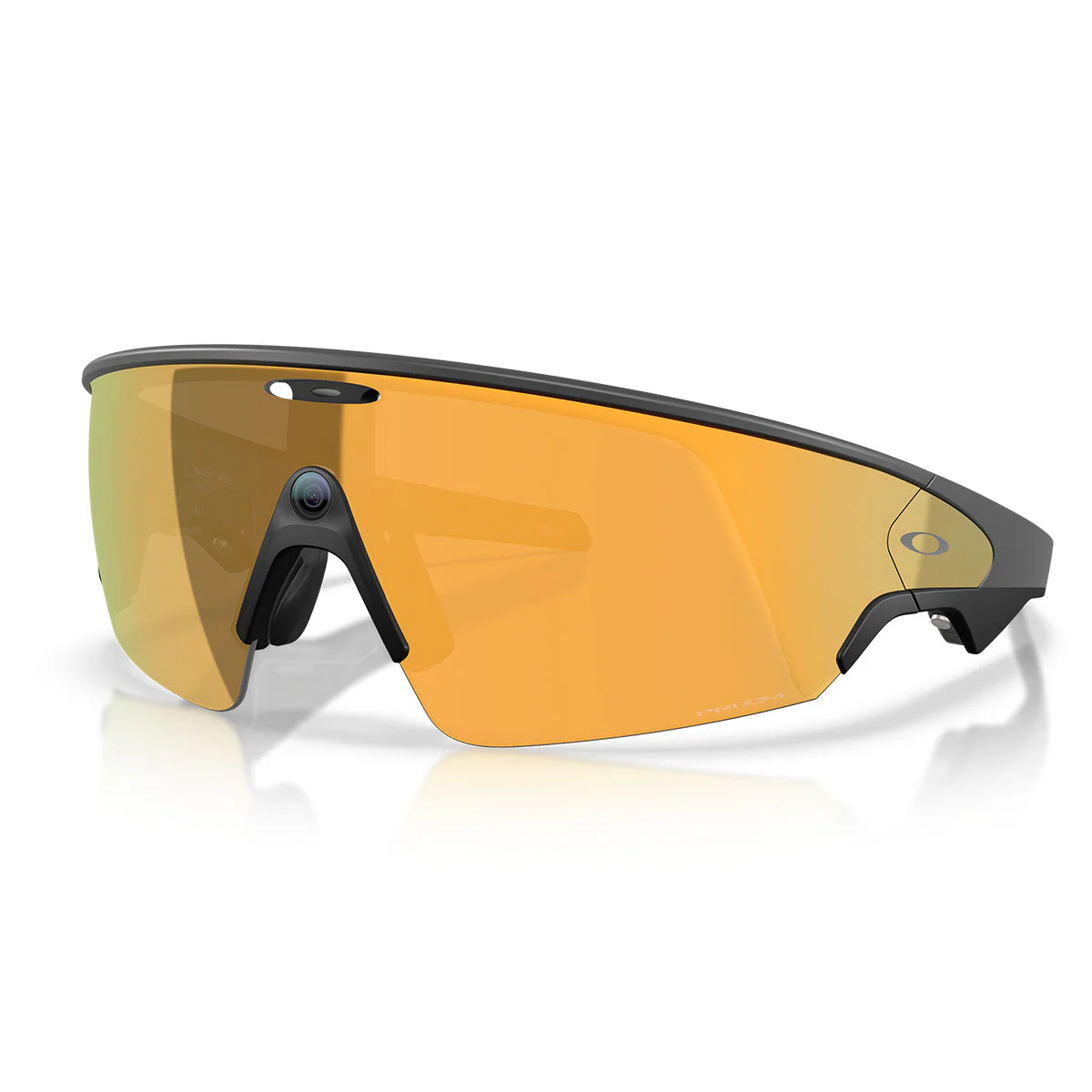 Oakley Meta Vanguard Sunglasses - Image 9