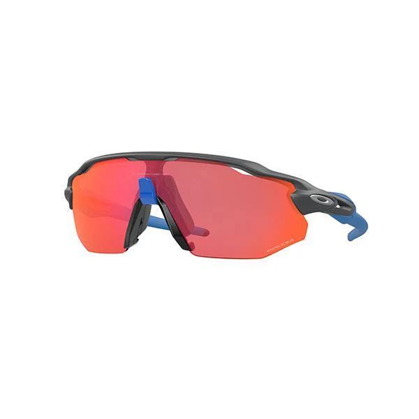 Oakley Radar EV Advancer Sunglasses - Image 3