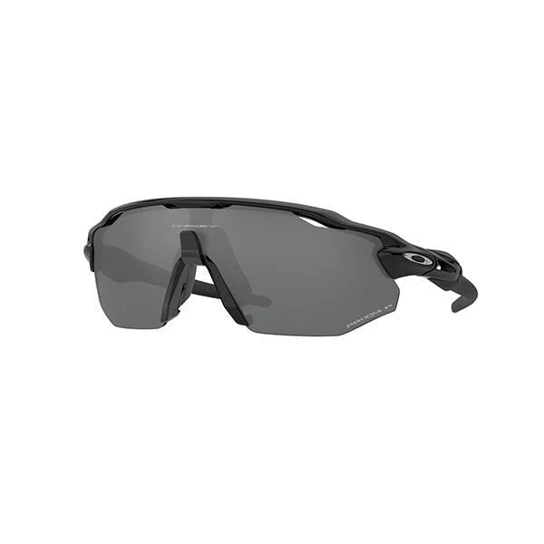 Oakley Radar EV Advancer Sunglasses - Image 4