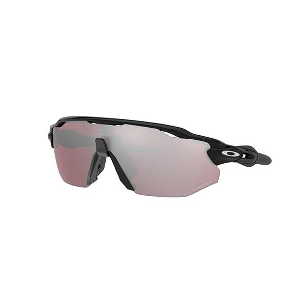 Oakley Radar EV Advancer Sunglasses - Image 5
