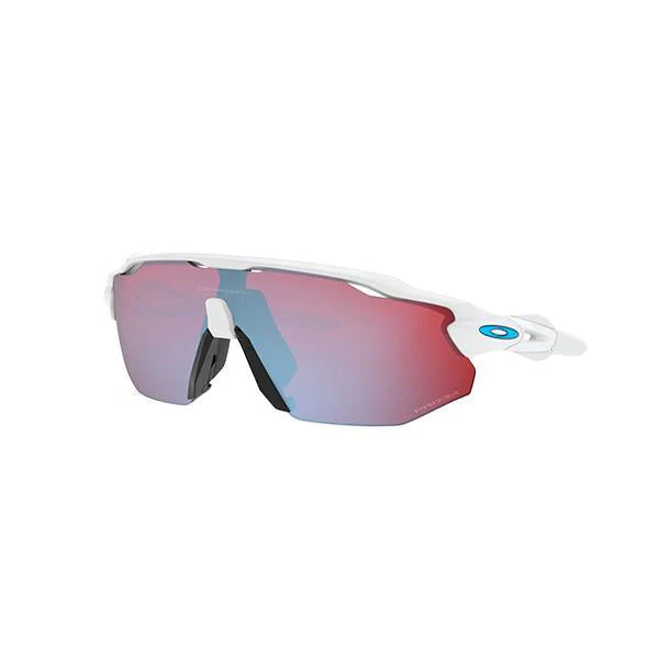 Oakley Radar EV Advancer Sunglasses - Image 6