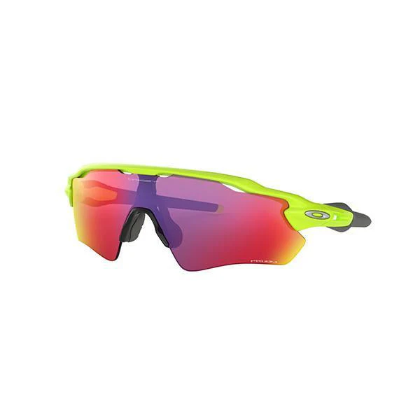 Oakley Radar EV Path Sunglasses - Image 10