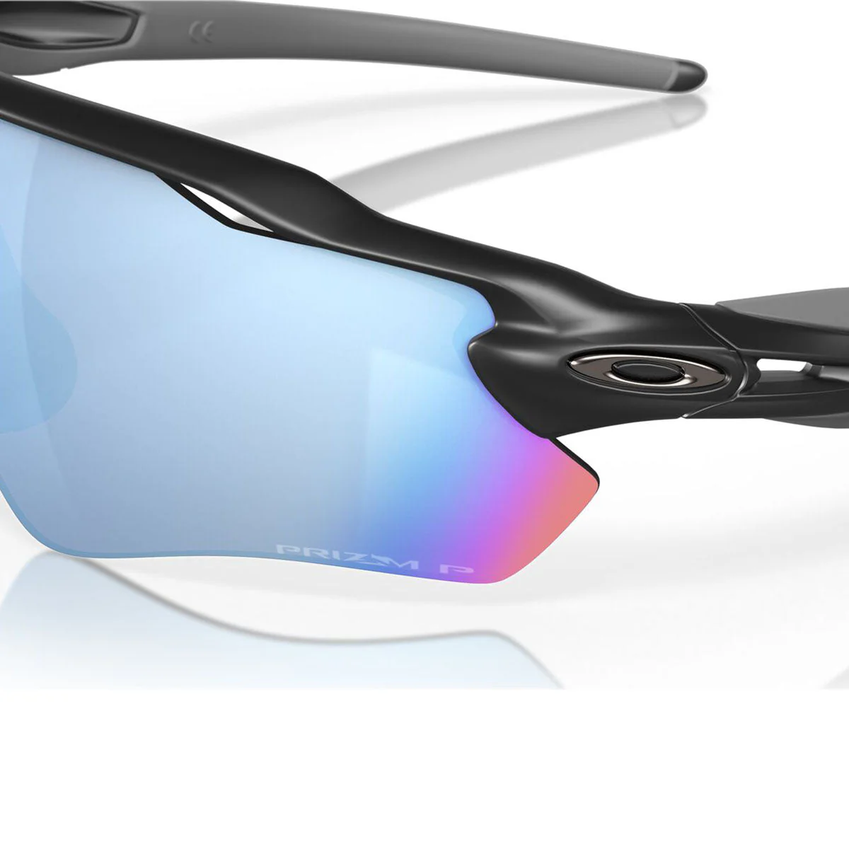 Oakley Radar EV Path Sunglasses - Image 100