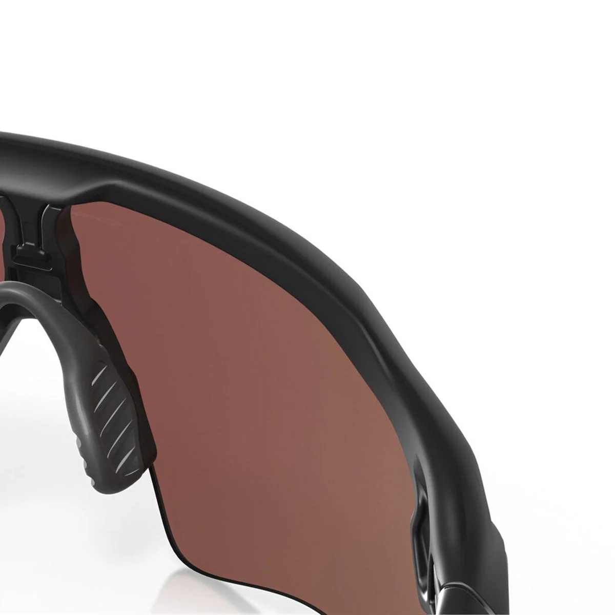 Oakley Radar EV Path Sunglasses - Image 101