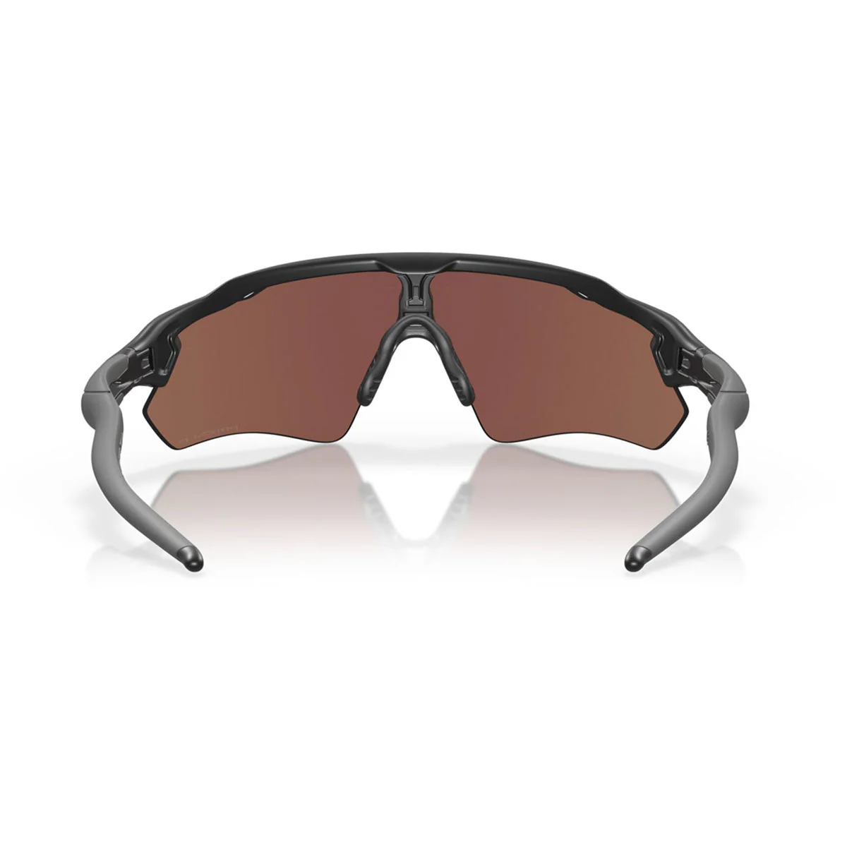 Oakley Radar EV Path Sunglasses - Image 102