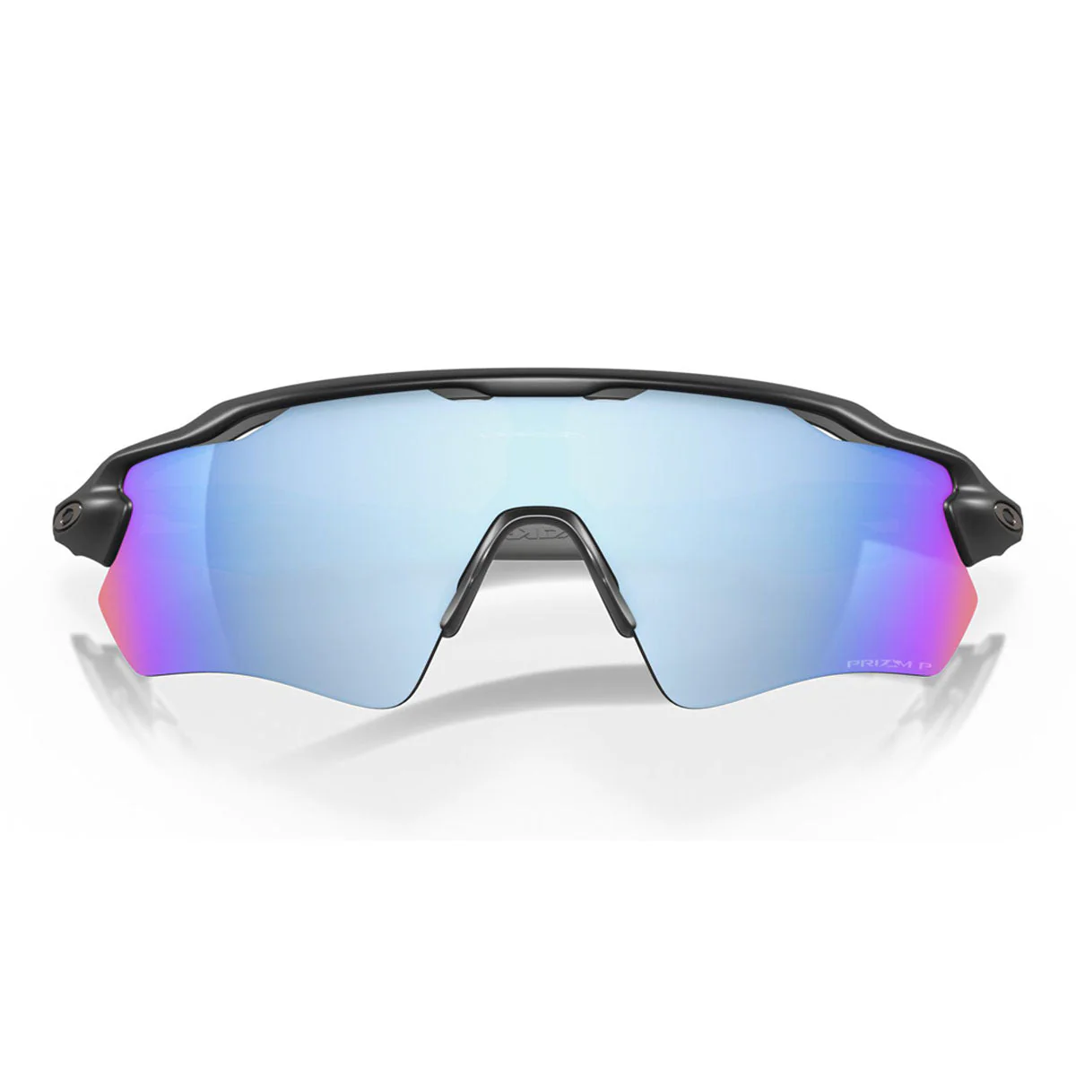 Oakley Radar EV Path Sunglasses - Image 103