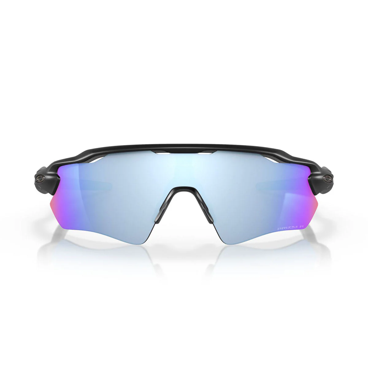 Oakley Radar EV Path Sunglasses - Image 104