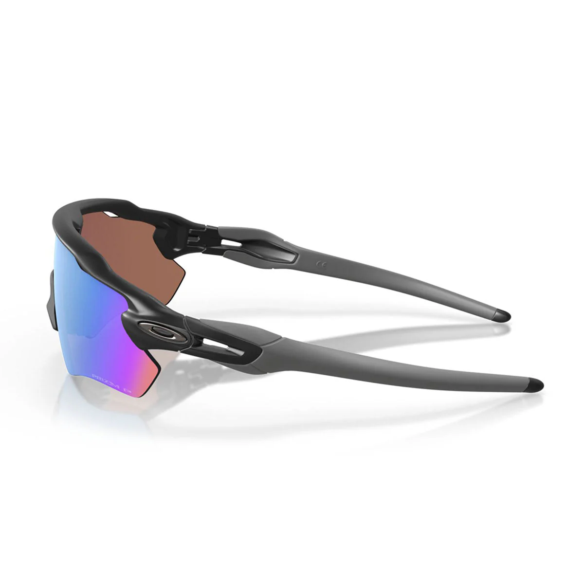 Oakley Radar EV Path Sunglasses - Image 105