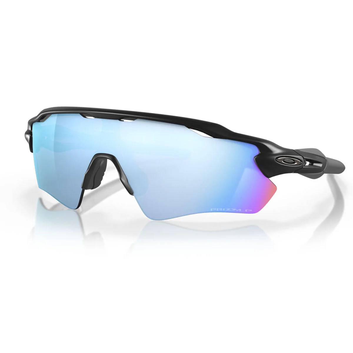Oakley Radar EV Path Sunglasses - Image 106