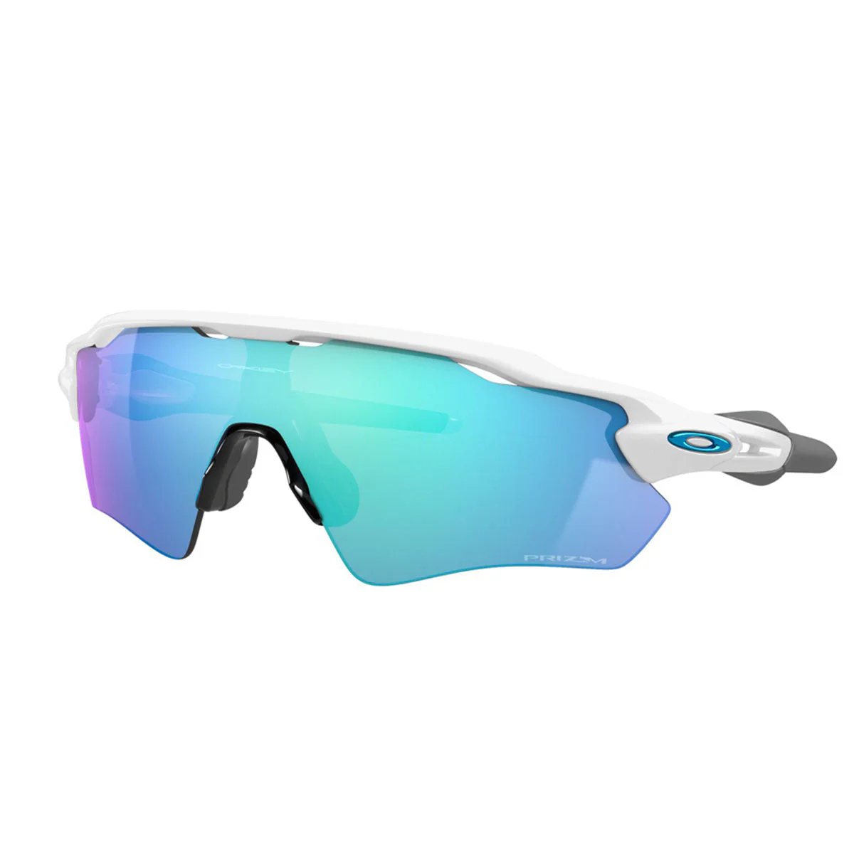 Oakley Radar EV Path Sunglasses - Image 107