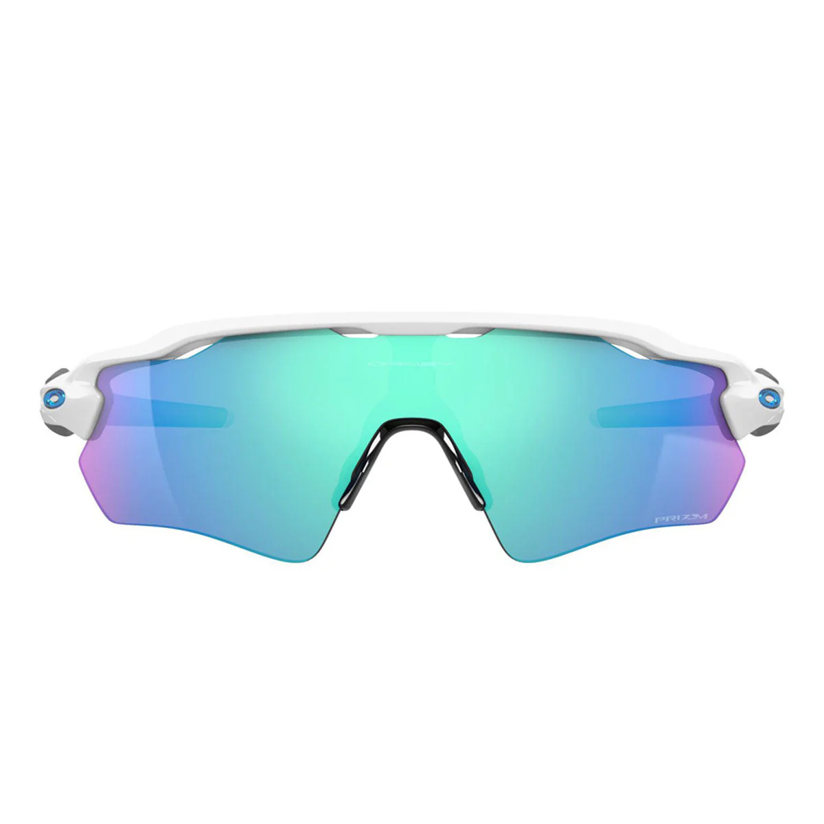 Oakley Radar EV Path Sunglasses - Image 108