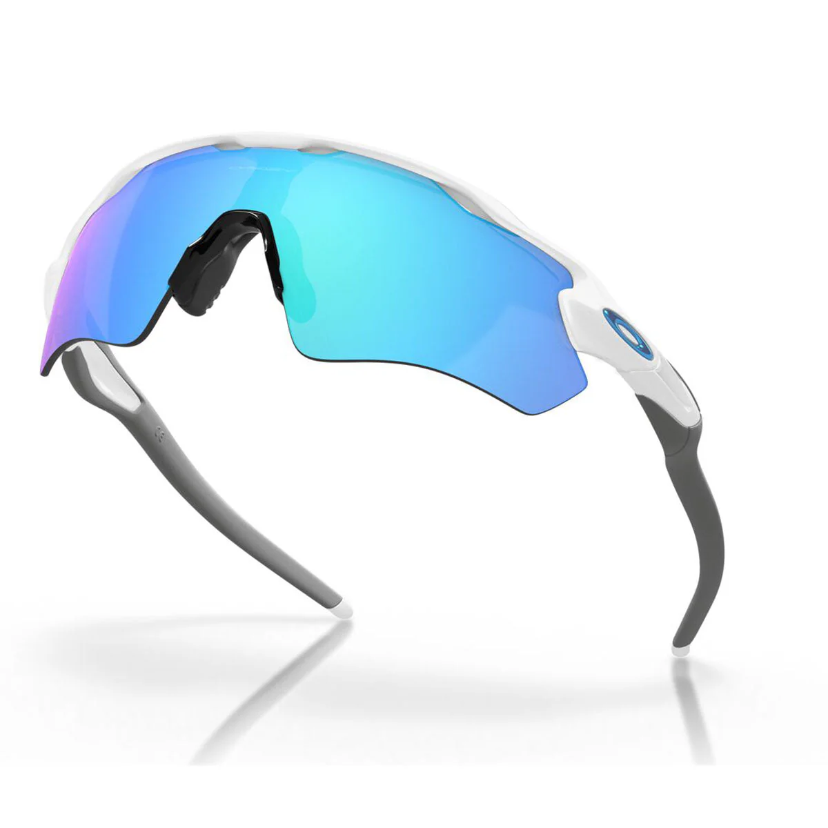 Oakley Radar EV Path Sunglasses - Image 109