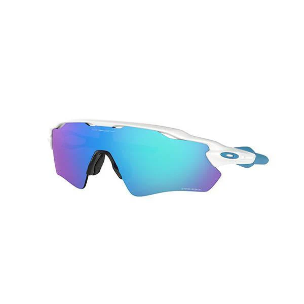 Oakley Radar EV Path Sunglasses - Image 11
