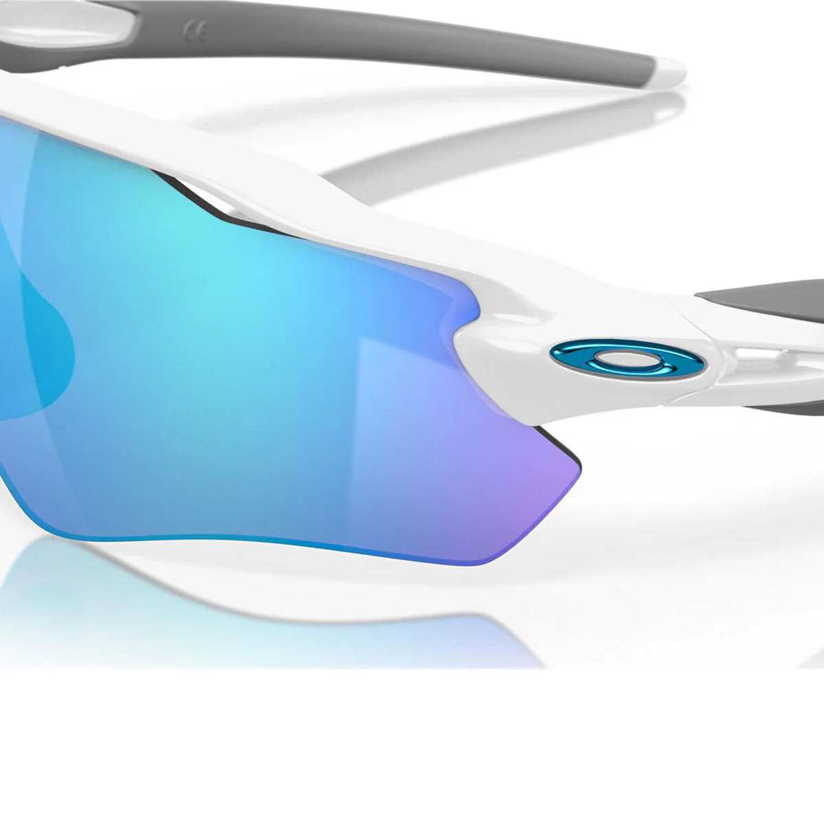 Oakley Radar EV Path Sunglasses - Image 110
