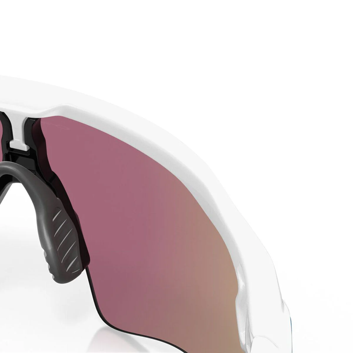 Oakley Radar EV Path Sunglasses - Image 111
