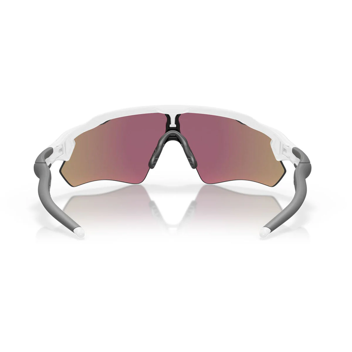 Oakley Radar EV Path Sunglasses - Image 112