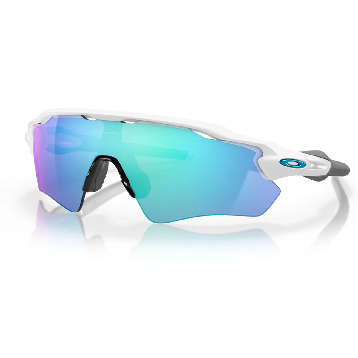 Oakley Radar EV Path Sunglasses - Image 113