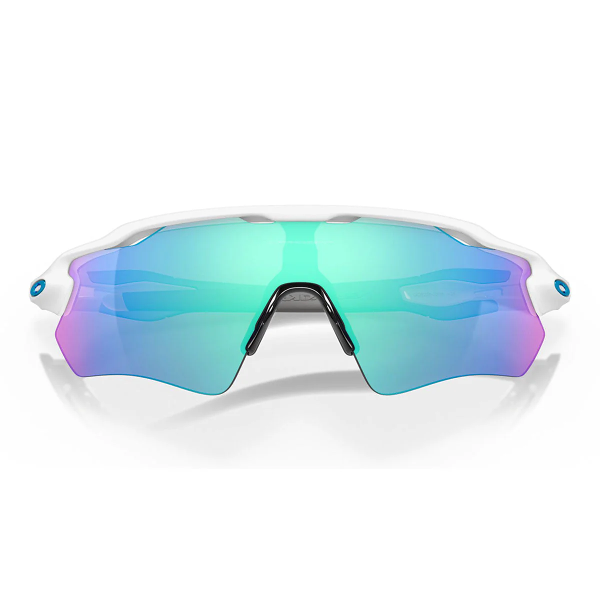 Oakley Radar EV Path Sunglasses - Image 114