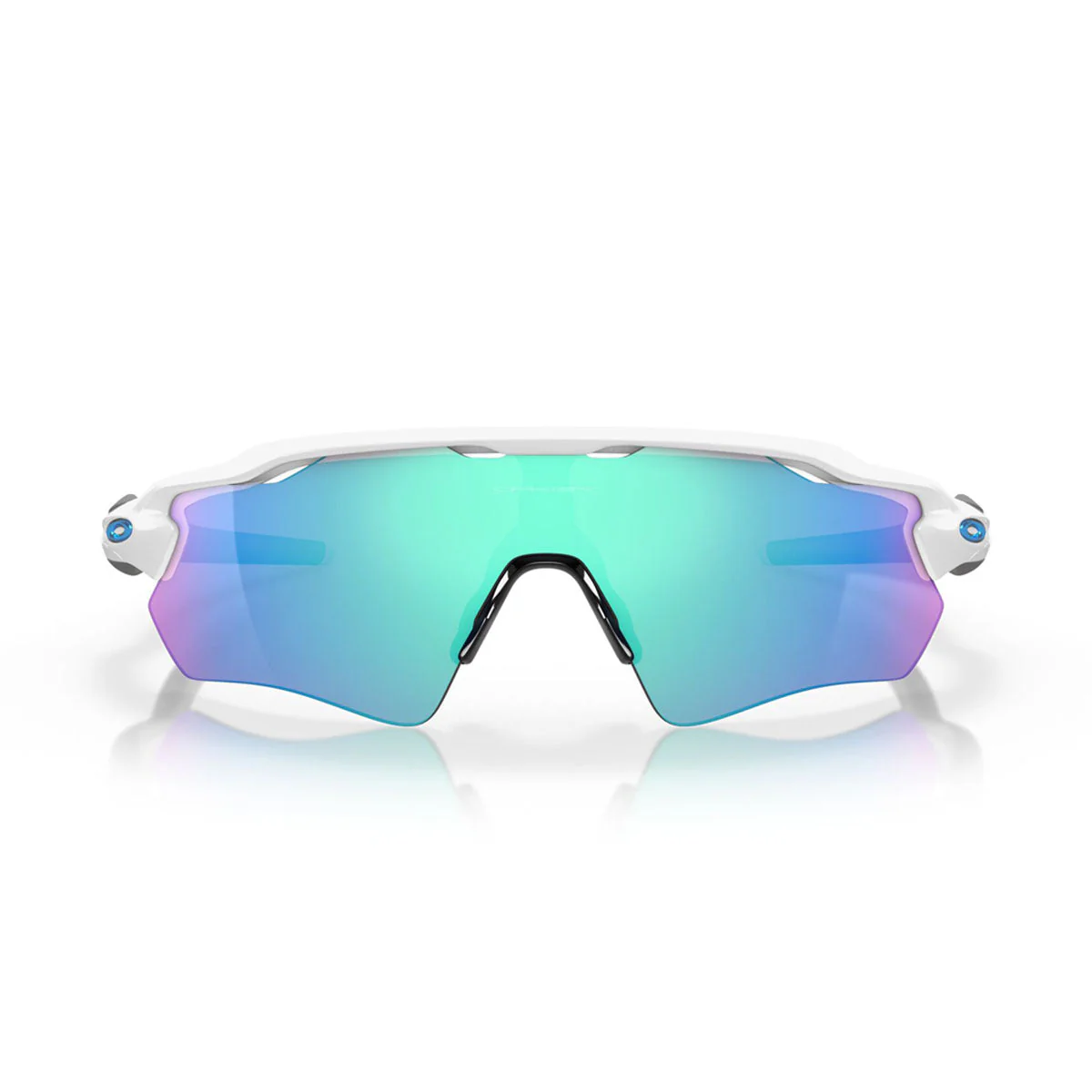 Oakley Radar EV Path Sunglasses - Image 115