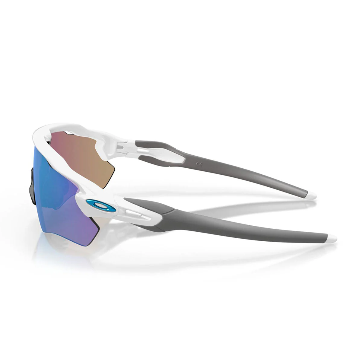 Oakley Radar EV Path Sunglasses - Image 116