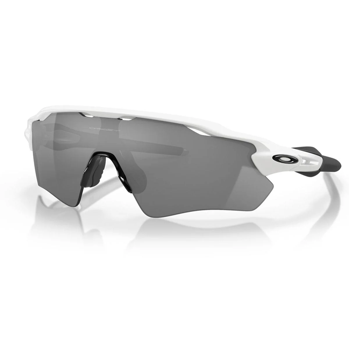 Oakley Radar EV Path Sunglasses - Image 117