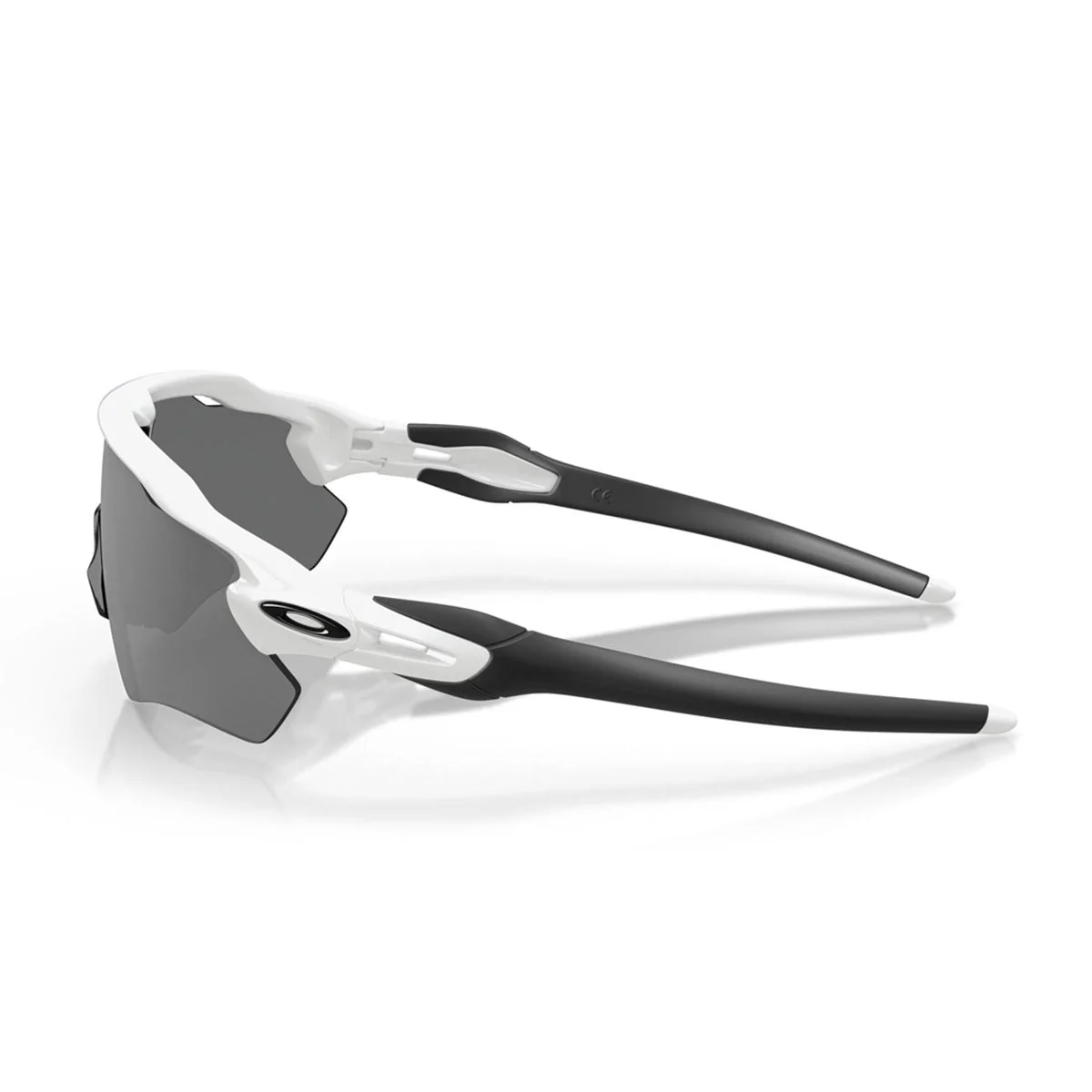 Oakley Radar EV Path Sunglasses - Image 118