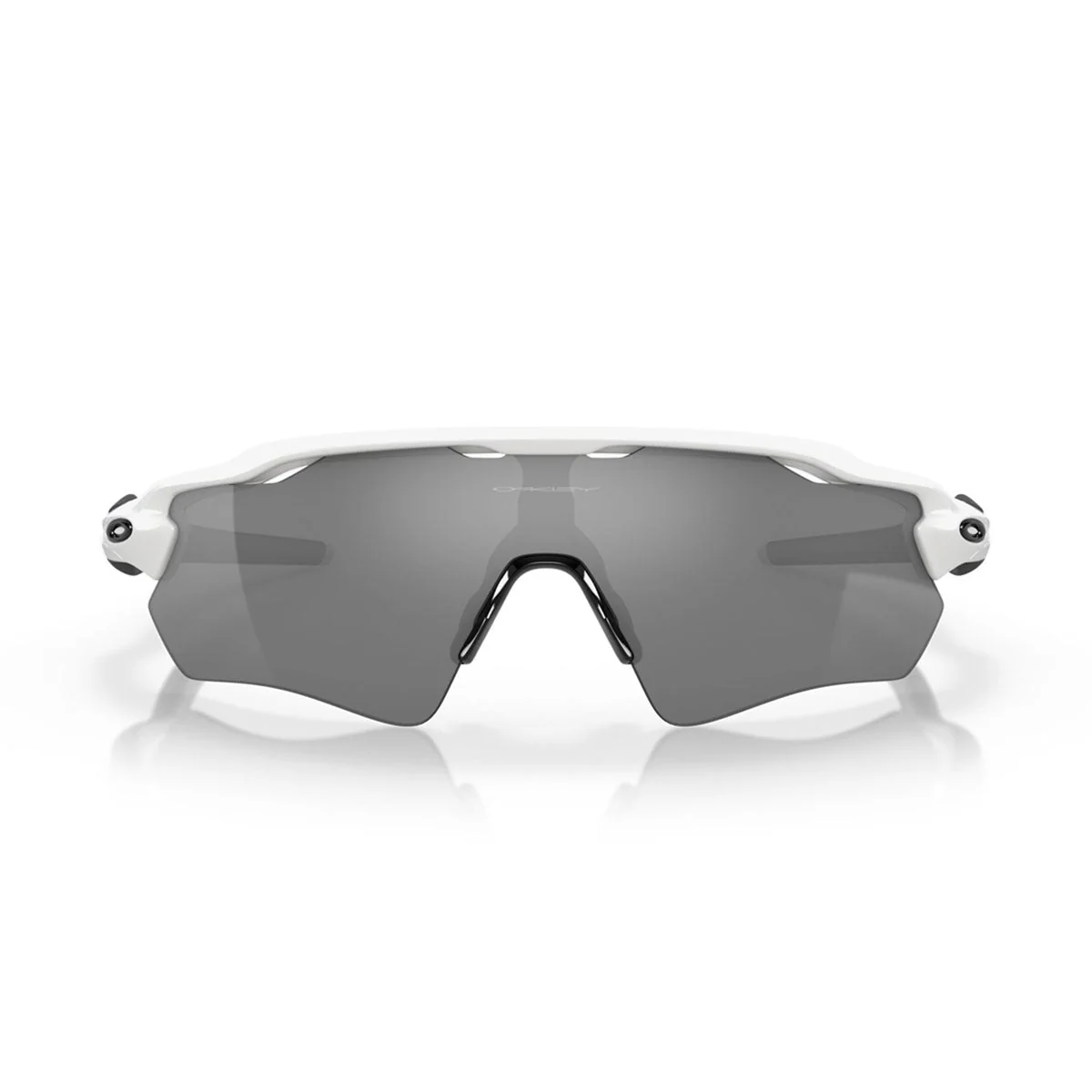 Oakley Radar EV Path Sunglasses - Image 119