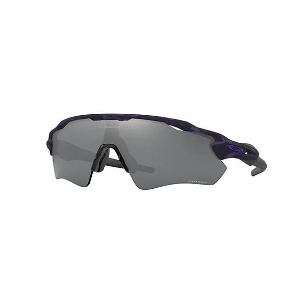 Oakley Radar EV Path Sunglasses - Image 12