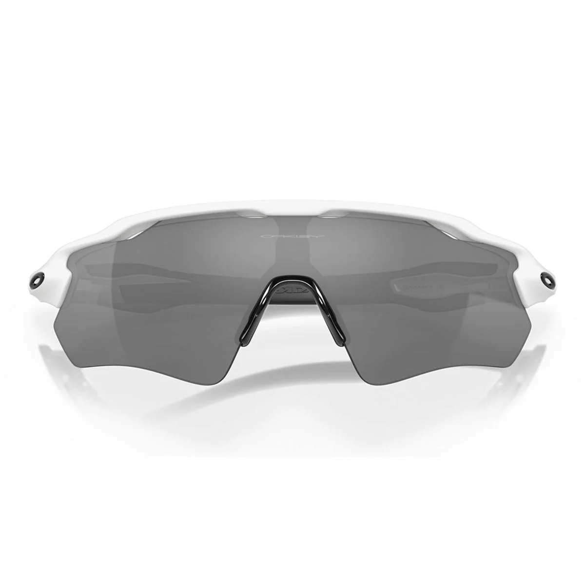 Oakley Radar EV Path Sunglasses - Image 120