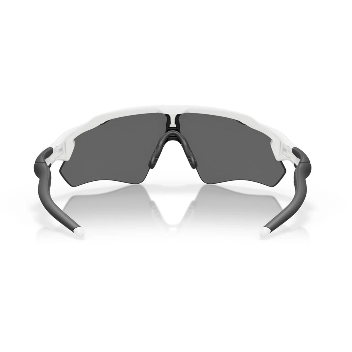 Oakley Radar EV Path Sunglasses - Image 121