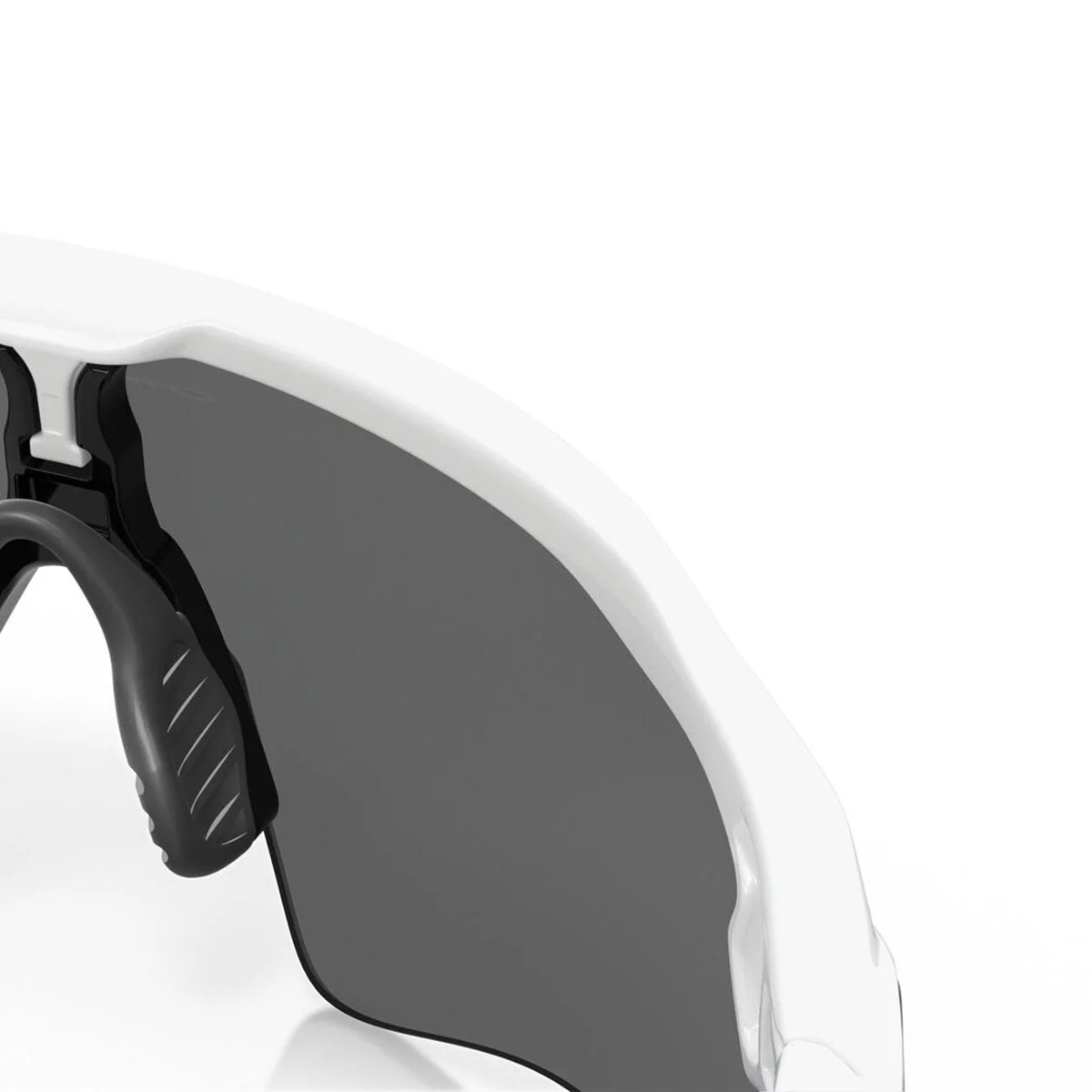 Oakley Radar EV Path Sunglasses - Image 122