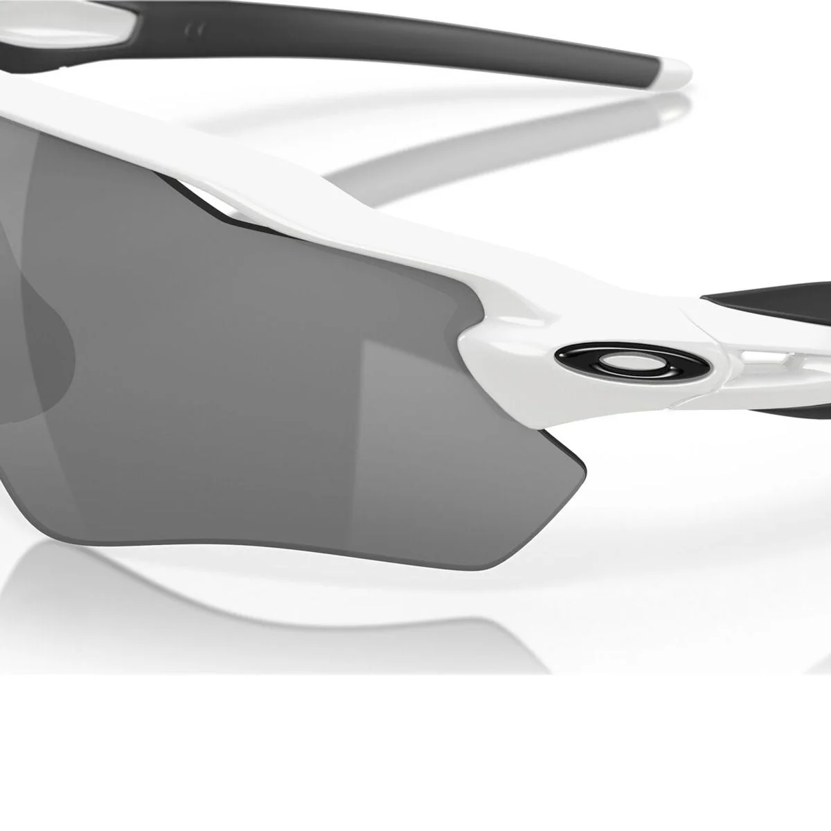 Oakley Radar EV Path Sunglasses - Image 123