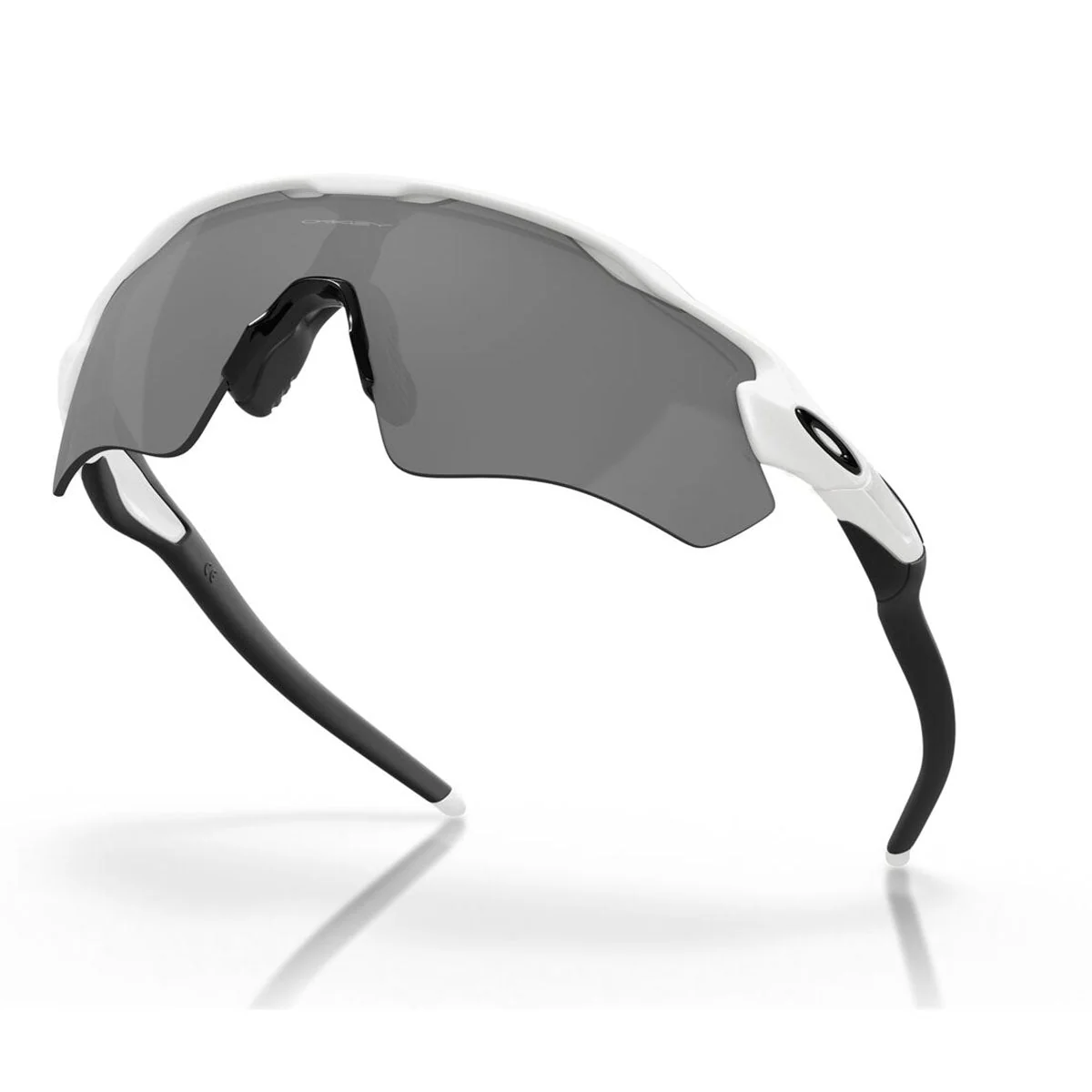 Oakley Radar EV Path Sunglasses - Image 124