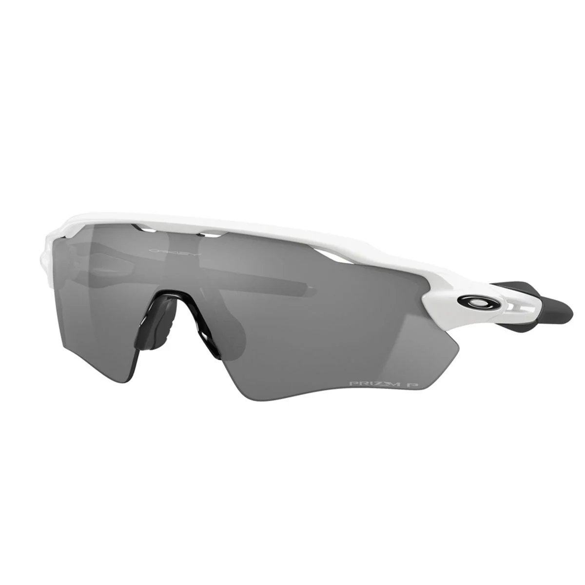 Oakley Radar EV Path Sunglasses - Image 125