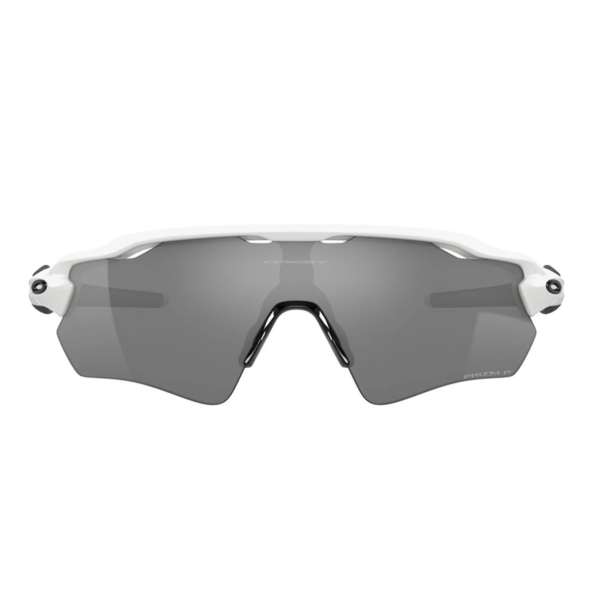 Oakley Radar EV Path Sunglasses - Image 126