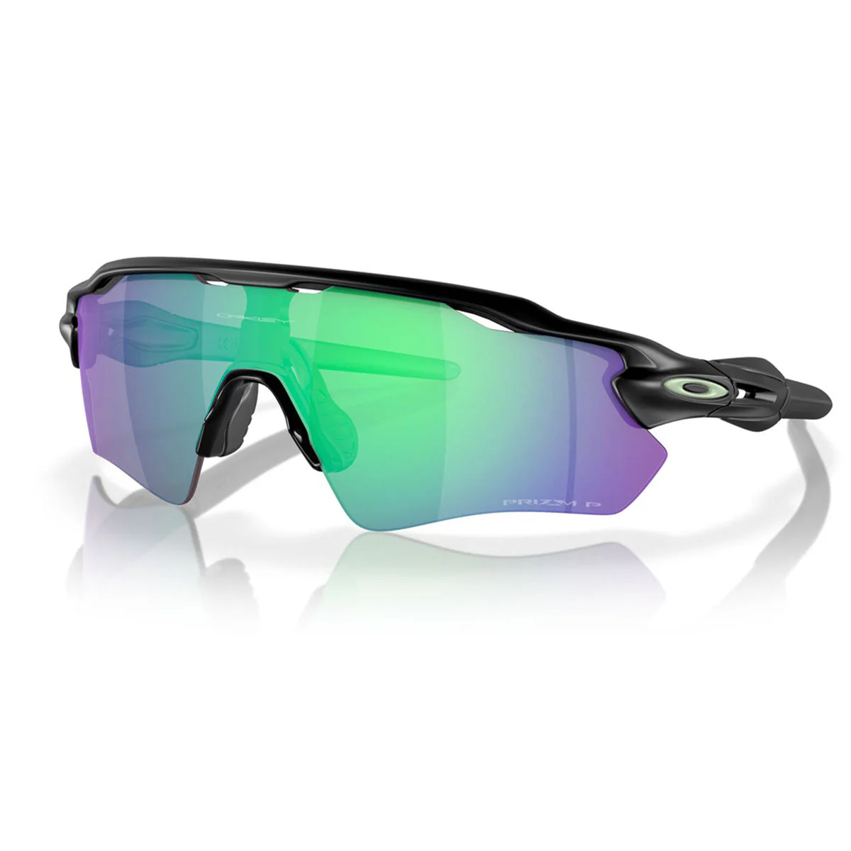 Oakley Radar EV Path Sunglasses - Image 127