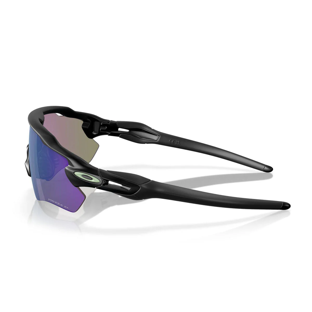Oakley Radar EV Path Sunglasses - Image 128