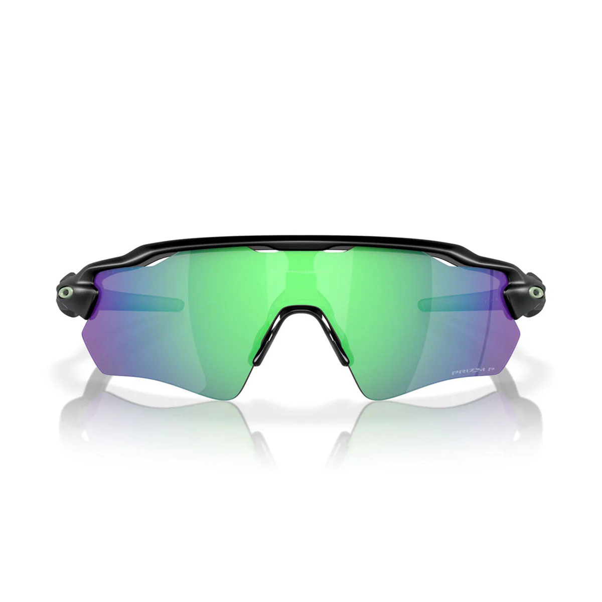 Oakley Radar EV Path Sunglasses - Image 129