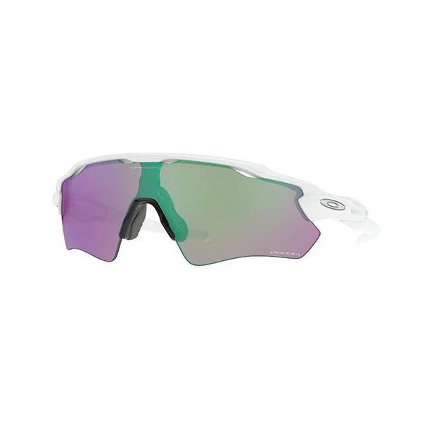 Oakley Radar EV Path Sunglasses - Image 13