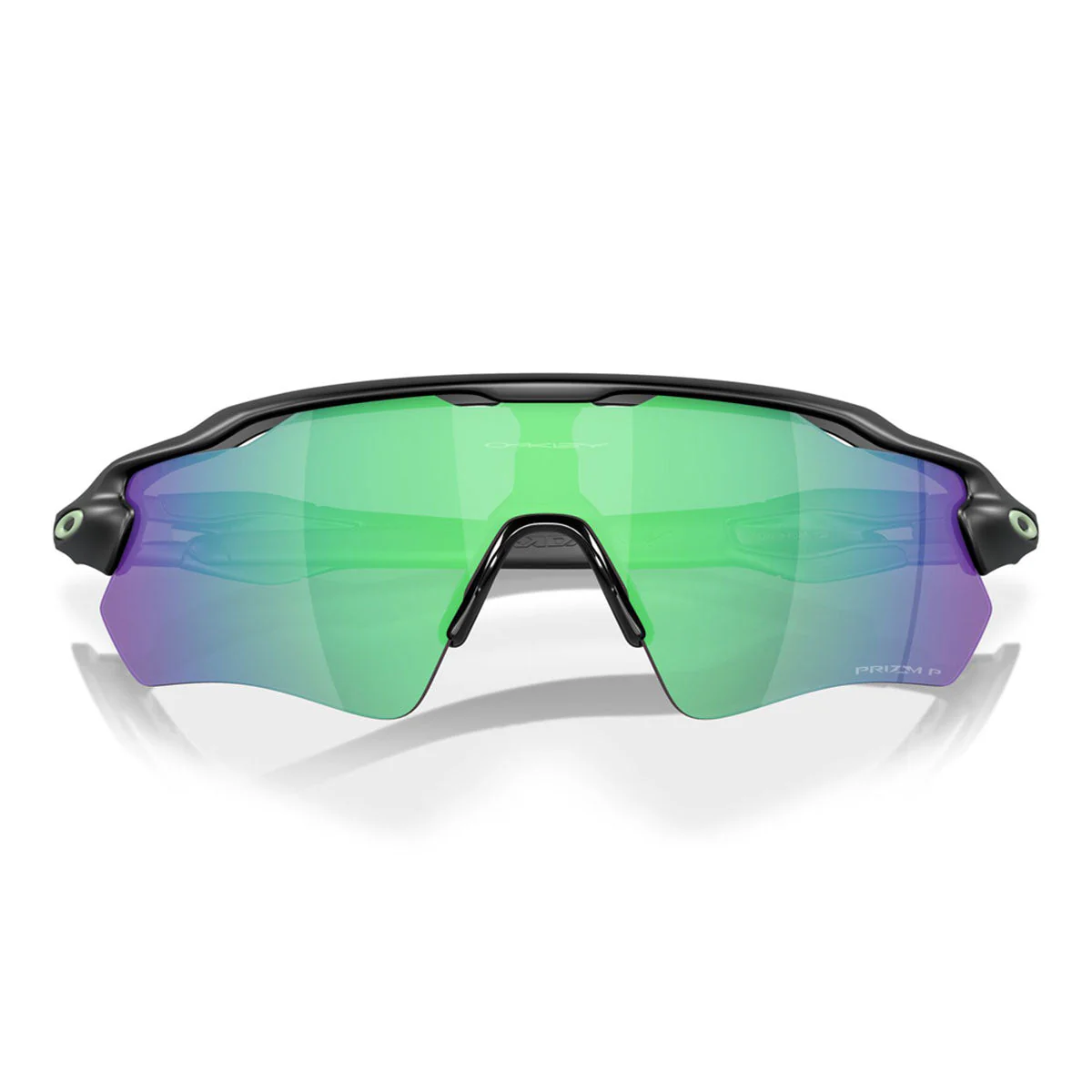 Oakley Radar EV Path Sunglasses - Image 130